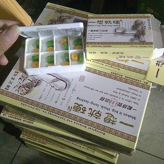 KLG OBAT PEMBESAR PENIS | 088-225-393-776 | Jual Pil Klg Asli Di Jogja Cod